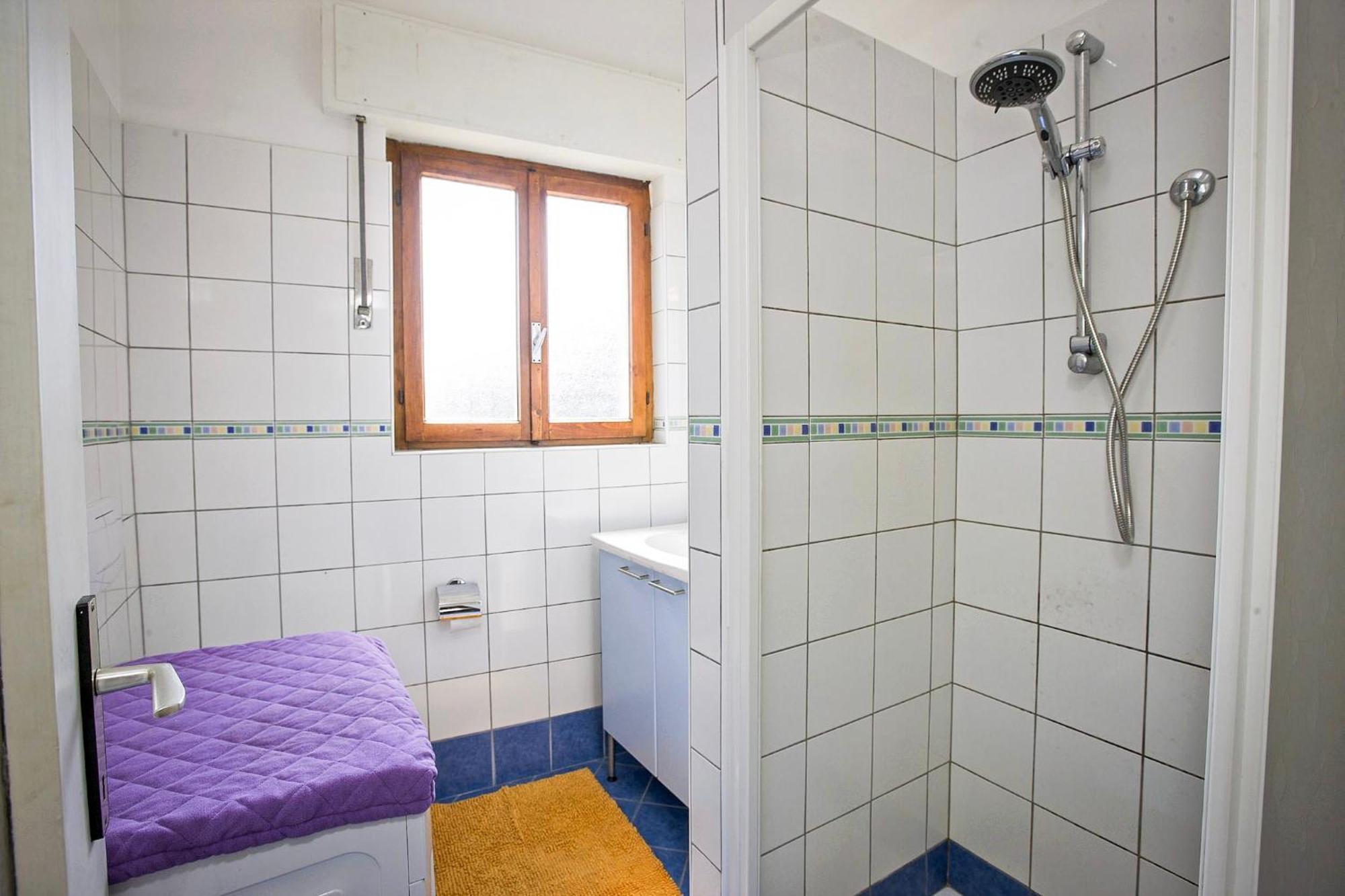 Casa Bougainville Cannobio Eksteriør bilde