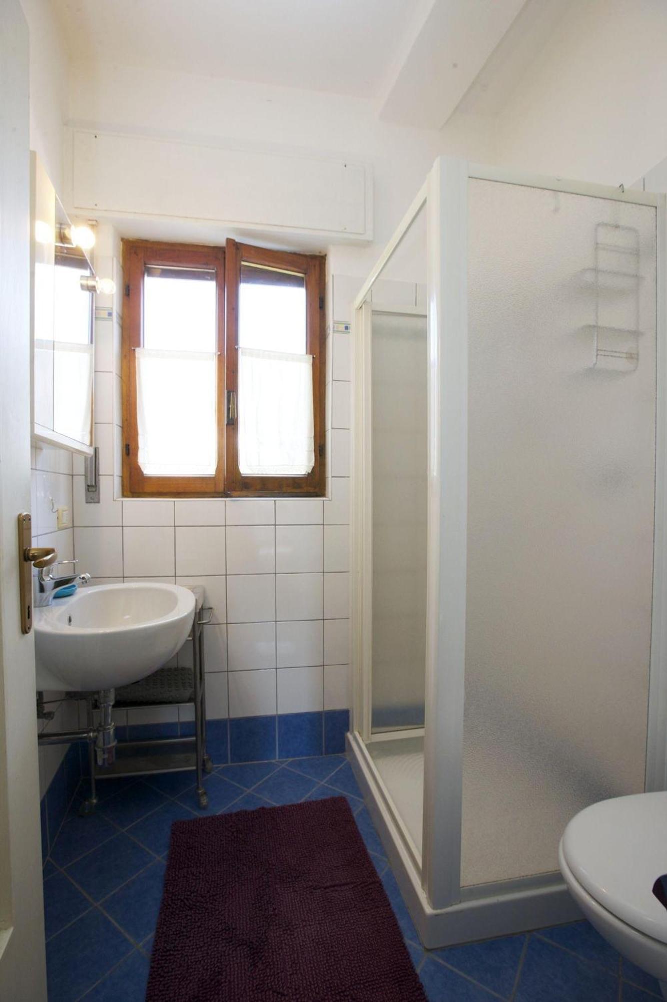 Casa Bougainville Cannobio Eksteriør bilde