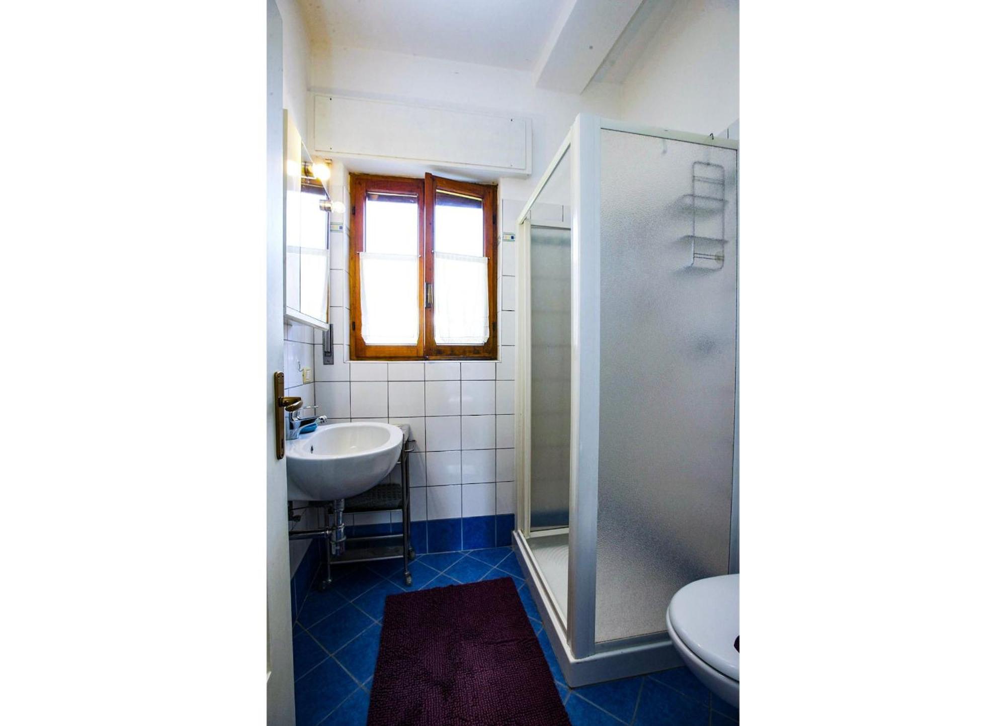 Casa Bougainville Cannobio Eksteriør bilde